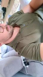 leoncito2020 webcam model stream image