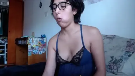Xuuue webcam stripchat model stream image