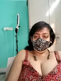 love_suman webcam model stream image