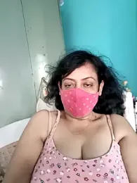 love_suman webcam stripchat model stream image