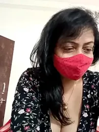 love_suman webcam model stream image