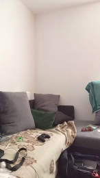 nicklas36 webcam cam4 model stream image