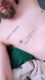 nicklas36 webcam model stream image