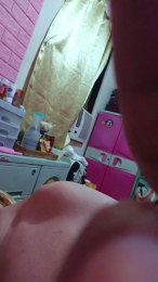 tastegranny webcam cam4 model stream image