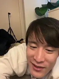 IroManager webcam model stream image