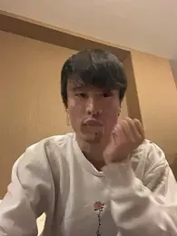 IroManager webcam model stream image