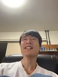 IroManager webcam model stream image