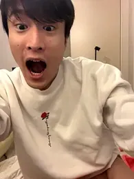 IroManager webcam model stream image