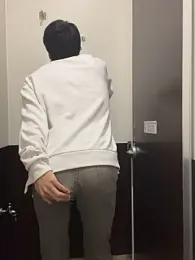 IroManager webcam model stream image