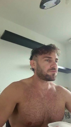ALPHA_HUNK webcam model stream image