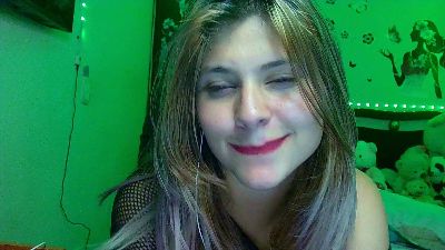 Elith20 webcam model stream image