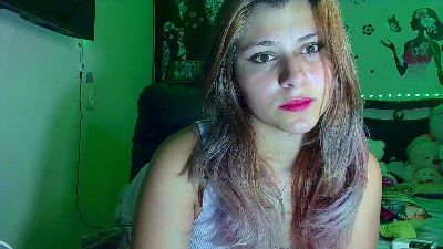 Elith20 webcam model stream image