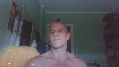 skunn webcam model stream image