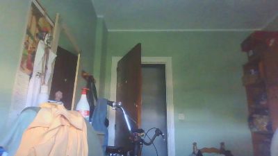 skunn webcam model stream image