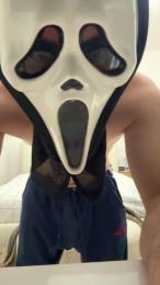 DukeAstaroth webcam model stream image