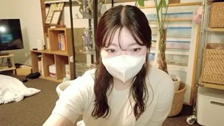 __Yui_ webcam stripchat model stream image