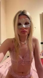 Pr1nc3sss webcam model stream image