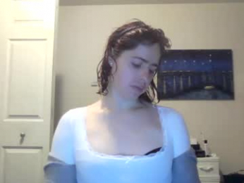 cindyfitness webcam model stream image