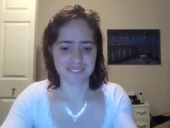 cindyfitness webcam model stream image