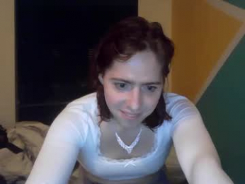 cindyfitness webcam model stream image