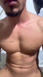 Novinhorj01 webcam model stream image