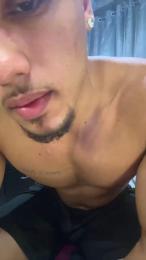 Novinhorj01 webcam cam4 model stream image