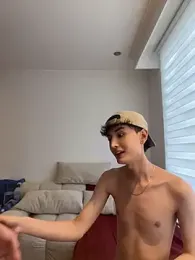 Eidan_collins webcam model stream image