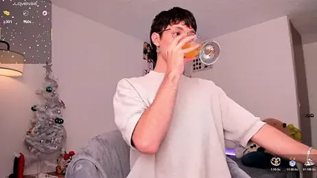 angel_bless19 webcam stripchat model stream image