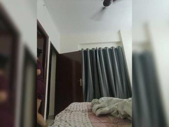 Sonuchoudhury webcam bongacams model stream image