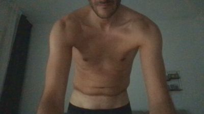 ItalianVirgil20 webcam model stream image
