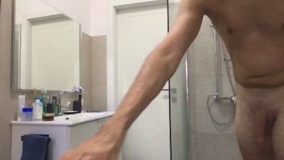 ItalianVirgil20 webcam cam4 model stream image