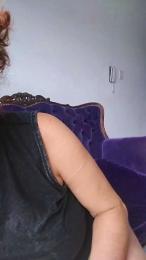 Roxybykiss webcam cam4 model stream image