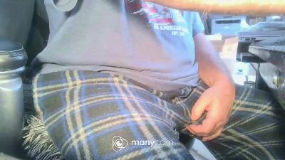 boybreeder1 webcam model stream image