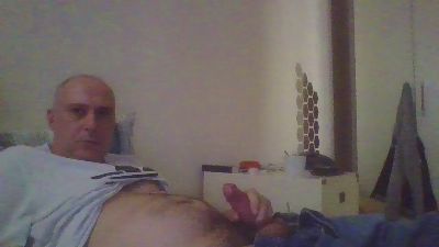 alexroma82fun webcam model stream image