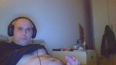alexroma82fun webcam cam4 model stream image