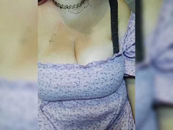 VikaPas webcam bongacams model stream image