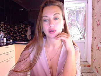Bonita_ webcam bongacams model stream image