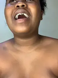 TThickblackpussy1 webcam stripchat model stream image