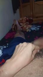 Rafik21 webcam model stream image