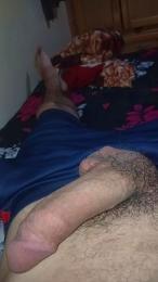 Rafik21 webcam model stream image