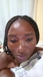 Chelseabuju webcam model stream image