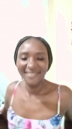 Chelseabuju webcam model stream image