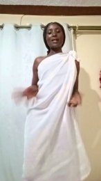 Chelseabuju webcam model stream image