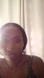 Chelseabuju webcam model stream image