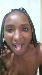 Chelseabuju webcam model stream image