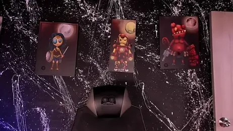 DereckCooperr webcam model stream image