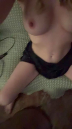 Ninacolada82 webcam model stream image