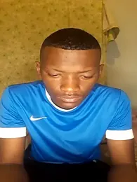 _chommi__nayi__indoda_ webcam model stream image