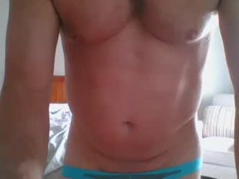 e3smith webcam chaturbate model stream image