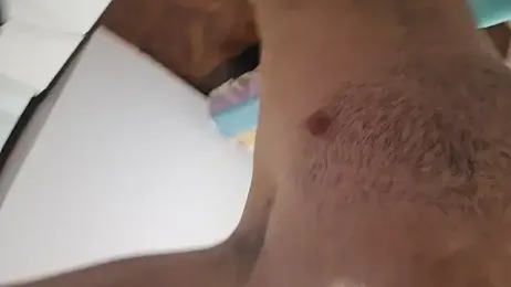 gtrois webcam model stream image